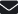 email-icon