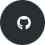 Git